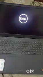 Dell Laptop Ryzen 3  EXCELLENT CONDITION