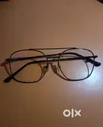 spectacles ( Chasma) zero power