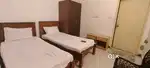 PG For Coliving & Rooms