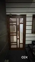 Fully Furnished House for Rent – Wave Estate, Mohali
