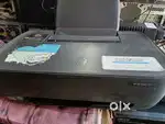 HP Inktank Color photo Printer