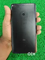 Mi Max 2 for Sale!!