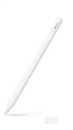 Apple pencil
