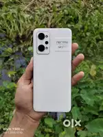 Realme gt2 5g 8/128 new condition