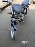 32000 sale
