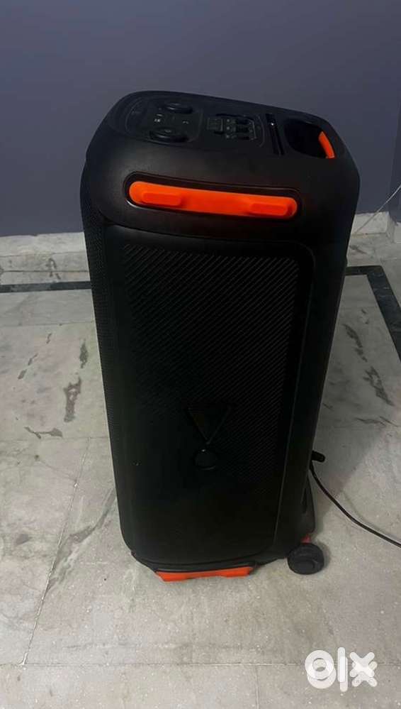 Jbl 710 Party box