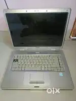HP( COMPAQ) LAPTOP