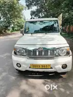 Fitness fail hai kar ke Diya jayga