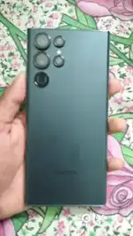 Samsung S22 Ultra 5g