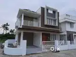 Purchase Your Perfect Living Place With Gated Community