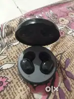 I want to sell this amazing air pods