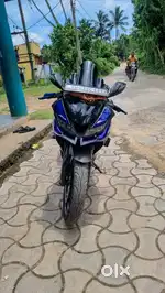 New bikefudhgjgdbh