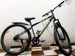 Cycle for sale - Good Condition, Low price
