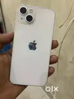I phone 13 gb 128 battery 80 bill mil jayga