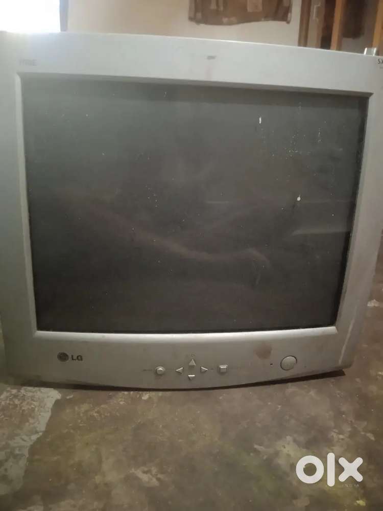 Naya le liya isi liye sell karna pad rha hai