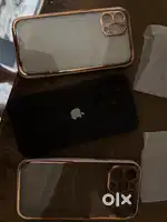 Mobile covers