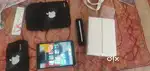 IPad 9th generation(new condition)