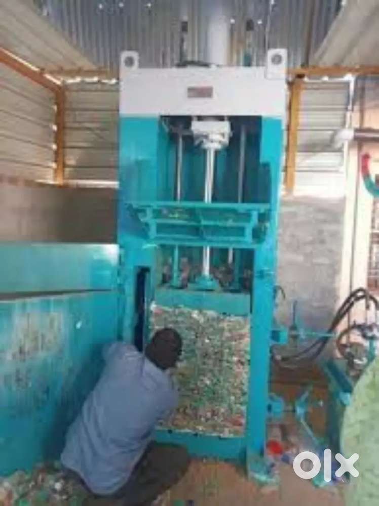 Specializing in custom & private label packaging design.