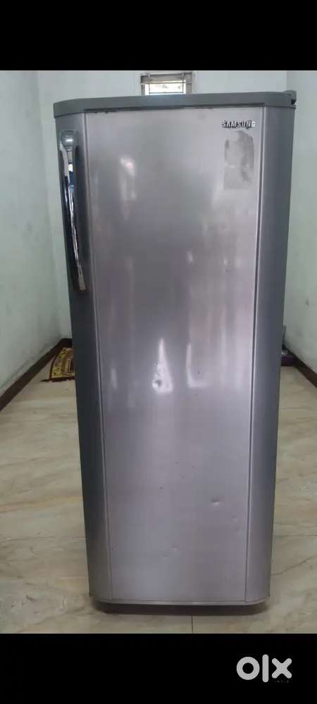 Samsung Fridge for sale