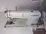 Silai machine