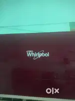 Whirlpool Air conditioner