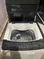 Washing machine for Sale