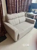 Homecenter Emily 2 Seater Sofa