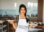 Chats, Continental, Chinese, Indian Chef