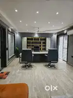 Office Workspace in Delhi