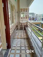 HOUSE RENT