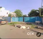 Property available for rent in maha Lakshmi Nagar