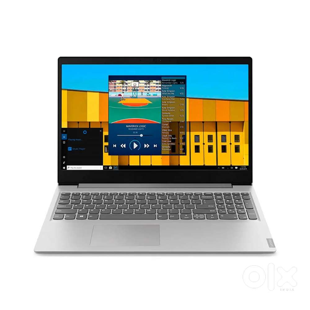 Lenovo IdeaPad S145 Laptop