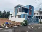 Konam VIP Garden DTCP Approved House