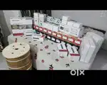 Cctv Camera HIKVISION DAHUA UNV NEW INSTALATION OR REPAIR