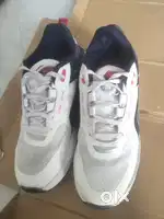 BERSACHE premium sports shoes