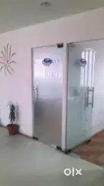 For Rent Fully Furnished Office Space