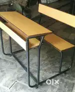 Bench for school Classes