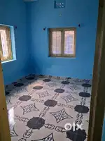 2BHK newly renovated home