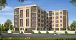 Ready to Move 2BHK Flat - Perfect for Your New Home!