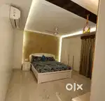 4bhk villa at zadeshwar and shrvan