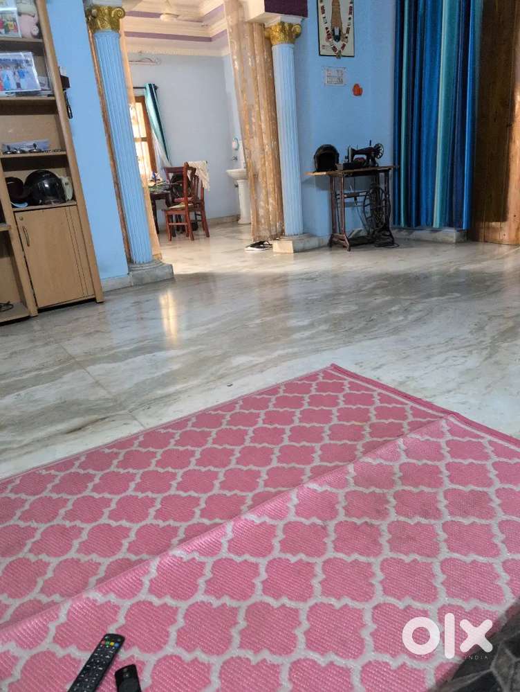 1bhk for rent in Dilsukhnagar