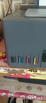 New 2 mahine ka h