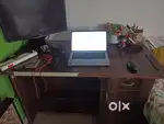 Urgent Sale for Study table before 2nd Oct