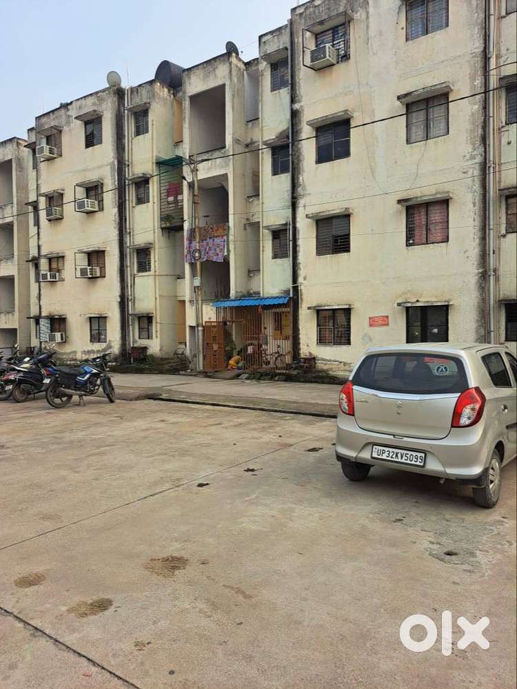 flat for sale