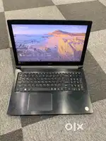 Acer Aspire 5/i5 7th Gen/8GB RAM/128GB SSD/1TB HDD/Warranty