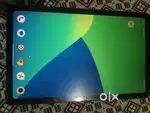 Realme pad (4G)