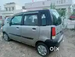 All accessories available 

Ac available

Trancefer kra k denge