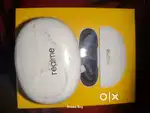 Realme Air Buds 5