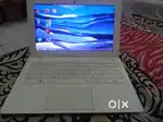 Asus x553ma