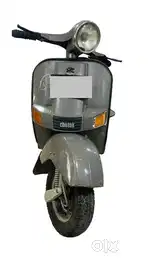 Bajaj chetak scooter for sale